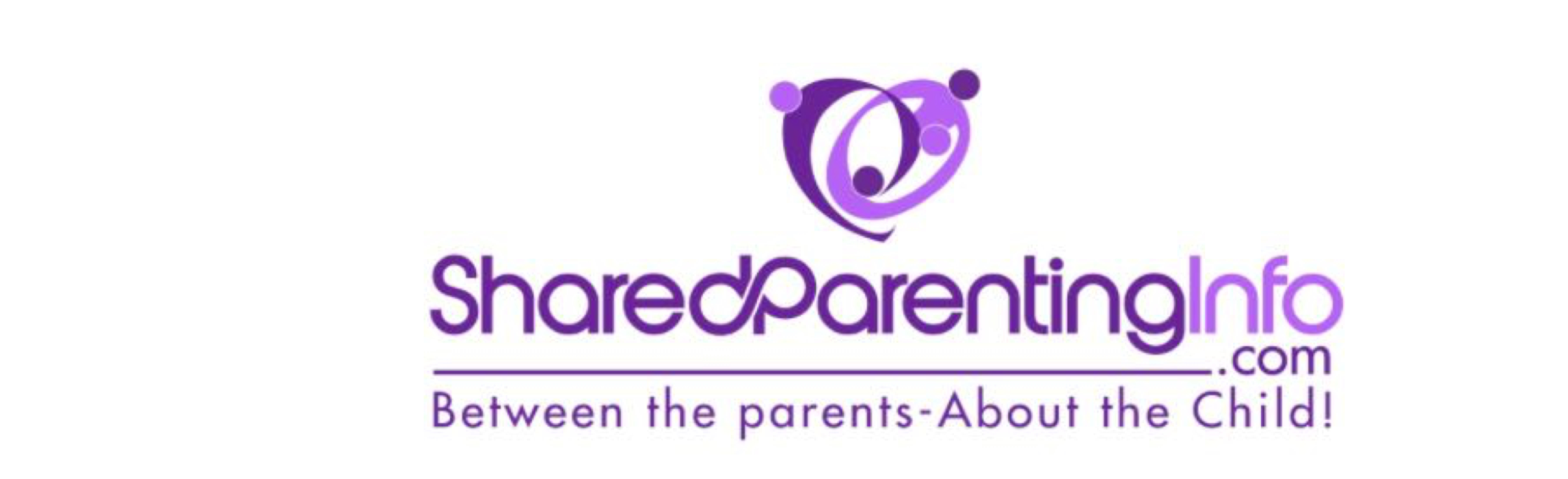 Shared Parenting Info